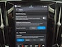 Volvo S60 2.0 Recharge T8 AWD Polestar Engineered BOMVOL | BOWERS & WILKINS | PANO | HUD | 360°