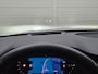 Volvo S60 2.0 Recharge T8 AWD Polestar Engineered BOMVOL | BOWERS & WILKINS | PANO | HUD | 360°
