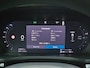 Volvo S60 2.0 Recharge T8 AWD Polestar Engineered BOMVOL | BOWERS & WILKINS | PANO | HUD | 360°