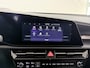 Kia Niro EV Plus Advanced 64.8 kWh | Panoramaschuifdak  | Harman Kardon | Head-up display | Stoelventilatie vóór |  LED-koplampen | Dodehoekassistentie |