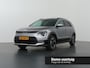 Kia Niro EV Plus Advanced 64.8 kWh | Panoramaschuifdak  | Harman Kardon | Head-up display | Stoelventilatie vóór |  LED-koplampen | Dodehoekassistentie |