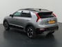 Kia Niro EV Plus Advanced 64.8 kWh | Panoramaschuifdak  | Harman Kardon | Head-up display | Stoelventilatie vóór |  LED-koplampen | Dodehoekassistentie |