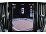 Volvo V60 T6 Recharge AWD Core IntelliSafe Assist & Surround - Parkeercamera achter - Parkeersensoren voor & achter - Draadloze tel. lader - Privacy Glass - Polestar 20" Velgen