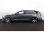 Volvo V60 T6 Recharge AWD Core IntelliSafe Assist & Surround - Parkeercamera achter - Parkeersensoren voor & achter - Draadloze tel. lader - Privacy Glass - Polestar 20" Velgen