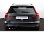Volvo V60 T6 Recharge AWD Core IntelliSafe Assist & Surround - Parkeercamera achter - Parkeersensoren voor & achter - Draadloze tel. lader - Privacy Glass - Polestar 20" Velgen