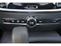 Volvo V60 T6 Recharge AWD Core IntelliSafe Assist & Surround - Parkeercamera achter - Parkeersensoren voor & achter - Draadloze tel. lader - Privacy Glass - Polestar 20" Velgen