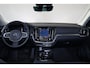 Volvo V60 T6 Recharge AWD Core IntelliSafe Assist & Surround - Parkeercamera achter - Parkeersensoren voor & achter - Draadloze tel. lader - Privacy Glass - Polestar 20" Velgen
