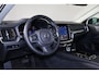 Volvo V60 T6 Recharge AWD Core IntelliSafe Assist & Surround - Parkeercamera achter - Parkeersensoren voor & achter - Draadloze tel. lader - Privacy Glass - Polestar 20" Velgen