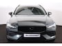 Volvo V60 T6 Recharge AWD Core IntelliSafe Assist & Surround - Parkeercamera achter - Parkeersensoren voor & achter - Draadloze tel. lader - Privacy Glass - Polestar 20" Velgen