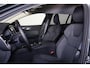 Volvo V60 T6 Recharge AWD Core IntelliSafe Assist & Surround - Parkeercamera achter - Parkeersensoren voor & achter - Draadloze tel. lader - Privacy Glass - Polestar 20" Velgen
