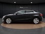 Audi A3 Sportback 35 TFSI | Camera | Parkeerhulp | Carplay | Sportstoelen | 17'' |