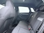 Audi A3 Sportback 35 TFSI | Camera | Parkeerhulp | Carplay | Sportstoelen | 17'' |