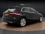 Audi A3 Sportback 35 TFSI | Camera | Parkeerhulp | Carplay | Sportstoelen | 17'' |
