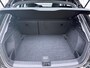 Audi A3 Sportback 35 TFSI | Camera | Parkeerhulp | Carplay | Sportstoelen | 17'' |