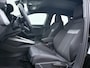 Audi A3 Sportback 35 TFSI | Camera | Parkeerhulp | Carplay | Sportstoelen | 17'' |