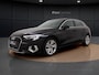 Audi A3 Sportback 35 TFSI | Camera | Parkeerhulp | Carplay | Sportstoelen | 17'' |