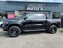 Dodge Ram 1500 6.2 V8 4x4 Crew Cab TRX