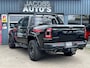 Dodge Ram 1500 6.2 V8 4x4 Crew Cab TRX