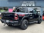 Dodge Ram 1500 6.2 V8 4x4 Crew Cab TRX