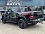 Dodge Ram 1500 6.2 V8 4x4 Crew Cab TRX