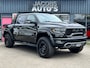 Dodge Ram 1500 6.2 V8 4x4 Crew Cab TRX