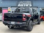 Dodge Ram 1500 6.2 V8 4x4 Crew Cab TRX