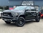 Dodge Ram 1500 6.2 V8 4x4 Crew Cab TRX
