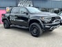 Dodge Ram 1500 6.2 V8 4x4 Crew Cab TRX