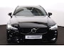 Volvo V60 B3 R-Design - IntelliSafe Assist & Surround - Full-LED Active High Beam koplampen - Harmon Kardon Audio - Parkeercamera achter - Verwarmde voorstoelen, stuur & achterbank - Parkeersensoren voor & achter - Elektr. bedienb. voorstoelen met geheugen - Elektr. inklapbare trekhaak - 18' LMV all Season banden