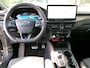 Ford Kuga 2.5/243 pk Black Pack PHEV ST Line X Automaat Full Options