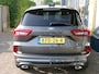Ford Kuga 2.5/243 pk Black Pack PHEV ST Line X Automaat Full Options