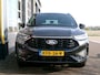 Ford Kuga 2.5/243 pk Black Pack PHEV ST Line X Automaat Full Options