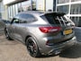 Ford Kuga 2.5/243 pk Black Pack PHEV ST Line X Automaat Full Options