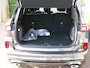 Ford Kuga 2.5/243 pk Black Pack PHEV ST Line X Automaat Full Options