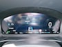 Ford Kuga 2.5/243 pk Black Pack PHEV ST Line X Automaat Full Options