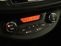 Toyota Yaris 1.0 VVT-i Aspiration - ORIGINEEL NEDERLANDSE AUTO - ACHTERUITRIJ CAMERA - PARKEERSENSOREN ACHTER - CLIMATE CONTROL - BLUETOOTH - HOMMEL BEKENDE AUTO