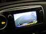 Toyota Yaris 1.0 VVT-i Aspiration - ORIGINEEL NEDERLANDSE AUTO - ACHTERUITRIJ CAMERA - PARKEERSENSOREN ACHTER - CLIMATE CONTROL - BLUETOOTH - HOMMEL BEKENDE AUTO