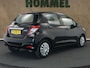 Toyota Yaris 1.0 VVT-i Aspiration - ORIGINEEL NEDERLANDSE AUTO - ACHTERUITRIJ CAMERA - PARKEERSENSOREN ACHTER - CLIMATE CONTROL - BLUETOOTH - HOMMEL BEKENDE AUTO