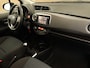Toyota Yaris 1.0 VVT-i Aspiration - ORIGINEEL NEDERLANDSE AUTO - ACHTERUITRIJ CAMERA - PARKEERSENSOREN ACHTER - CLIMATE CONTROL - BLUETOOTH - HOMMEL BEKENDE AUTO