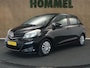 Toyota Yaris 1.0 VVT-i Aspiration - ORIGINEEL NEDERLANDSE AUTO - ACHTERUITRIJ CAMERA - PARKEERSENSOREN ACHTER - CLIMATE CONTROL - BLUETOOTH - HOMMEL BEKENDE AUTO