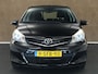 Toyota Yaris 1.0 VVT-i Aspiration - ORIGINEEL NEDERLANDSE AUTO - ACHTERUITRIJ CAMERA - PARKEERSENSOREN ACHTER - CLIMATE CONTROL - BLUETOOTH - HOMMEL BEKENDE AUTO