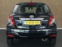 Toyota Yaris 1.0 VVT-i Aspiration - ORIGINEEL NEDERLANDSE AUTO - ACHTERUITRIJ CAMERA - PARKEERSENSOREN ACHTER - CLIMATE CONTROL - BLUETOOTH - HOMMEL BEKENDE AUTO