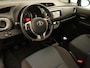 Toyota Yaris 1.0 VVT-i Aspiration - ORIGINEEL NEDERLANDSE AUTO - ACHTERUITRIJ CAMERA - PARKEERSENSOREN ACHTER - CLIMATE CONTROL - BLUETOOTH - HOMMEL BEKENDE AUTO