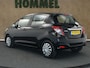 Toyota Yaris 1.0 VVT-i Aspiration - ORIGINEEL NEDERLANDSE AUTO - ACHTERUITRIJ CAMERA - PARKEERSENSOREN ACHTER - CLIMATE CONTROL - BLUETOOTH - HOMMEL BEKENDE AUTO