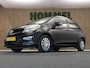 Toyota Yaris 1.0 VVT-i Aspiration - ORIGINEEL NEDERLANDSE AUTO - ACHTERUITRIJ CAMERA - PARKEERSENSOREN ACHTER - CLIMATE CONTROL - BLUETOOTH - HOMMEL BEKENDE AUTO