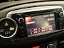 Toyota Yaris 1.0 VVT-i Aspiration - ORIGINEEL NEDERLANDSE AUTO - ACHTERUITRIJ CAMERA - PARKEERSENSOREN ACHTER - CLIMATE CONTROL - BLUETOOTH - HOMMEL BEKENDE AUTO