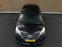 Toyota Yaris 1.0 VVT-i Aspiration - ORIGINEEL NEDERLANDSE AUTO - ACHTERUITRIJ CAMERA - PARKEERSENSOREN ACHTER - CLIMATE CONTROL - BLUETOOTH - HOMMEL BEKENDE AUTO