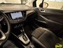 Opel Crossland X 1.2 Turbo Ultimate | Navi | Half-leer | Keyless | 17 inch