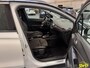 Opel Crossland X 1.2 Turbo Ultimate | Navi | Half-leer | Keyless | 17 inch