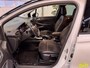 Opel Crossland X 1.2 Turbo Ultimate | Navi | Half-leer | Keyless | 17 inch